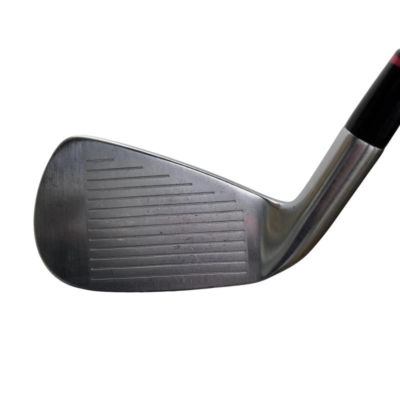 �n�m�n�e�e�@�h�m�s�n�@�s�g�d�@�`�h�q�@�@�W�r�i���{���F�U�{�Z�b�g�j