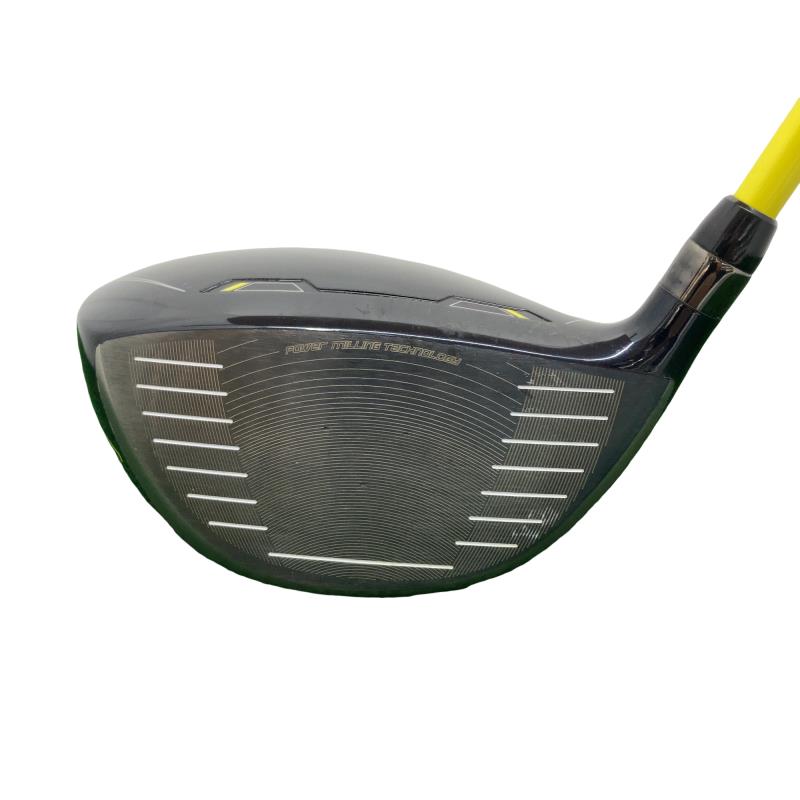 �a�q�h�c�f�d�r�s�n�m�d�@�i�f�q�@�@�X�D�T°