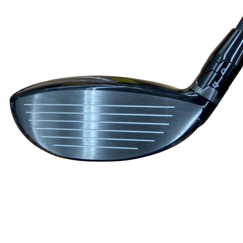 �d�k�x�s�d�@�������@�R�v�@�t�r�`