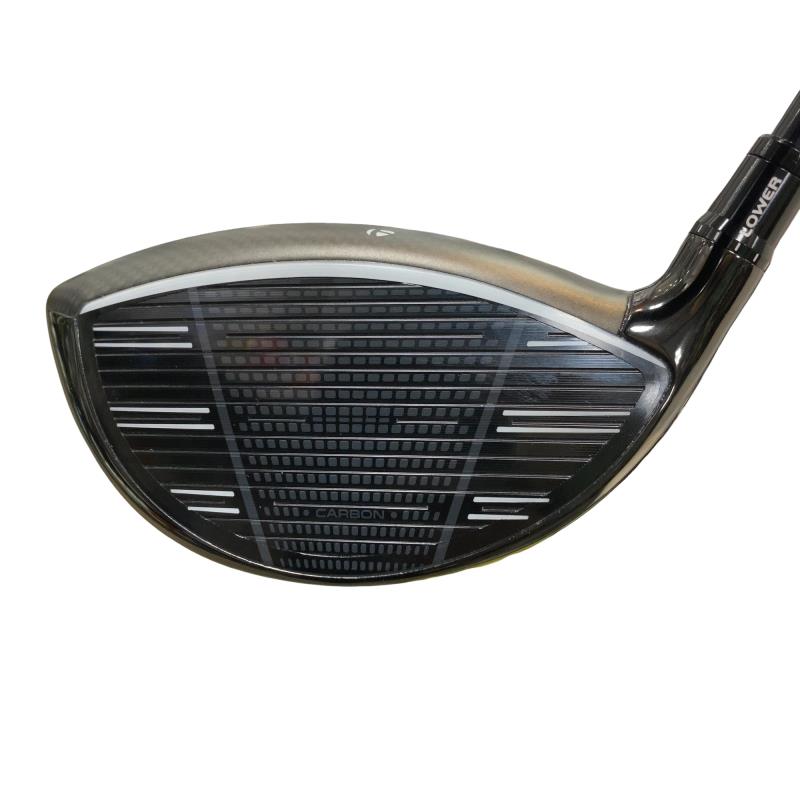 �p���S�c�@�P�O�D�T°