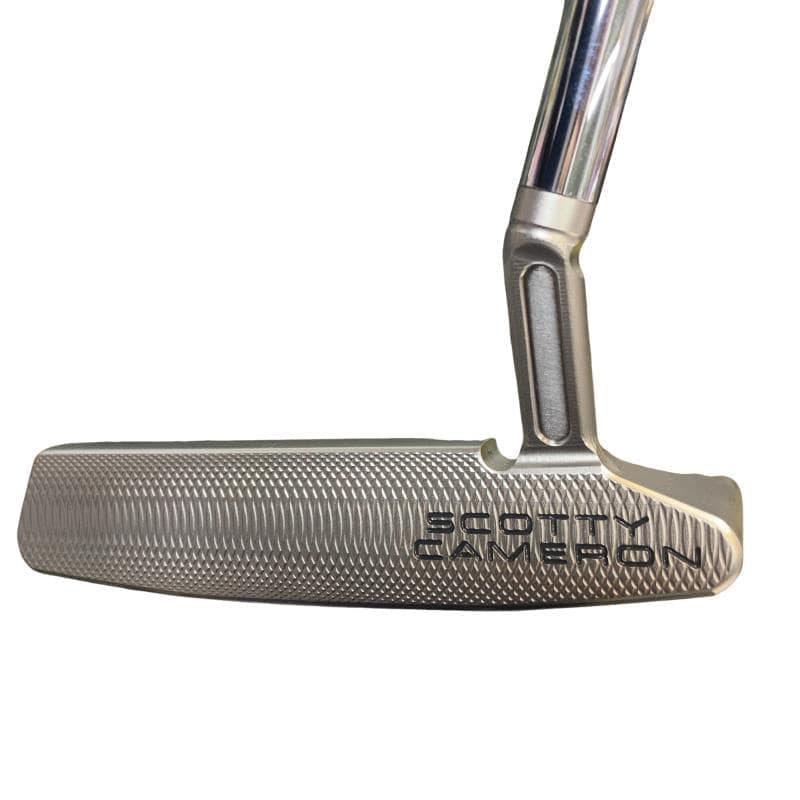 �r�b�n�s�s�x�@�b�`�l�d�q�n�m�@�r�t�o�d�q�@�r�d�k�d�b�s�@�m�d�v�o�n�q�s�@�Q�D�T�@�o�k�t�r�@�R�R�C���`