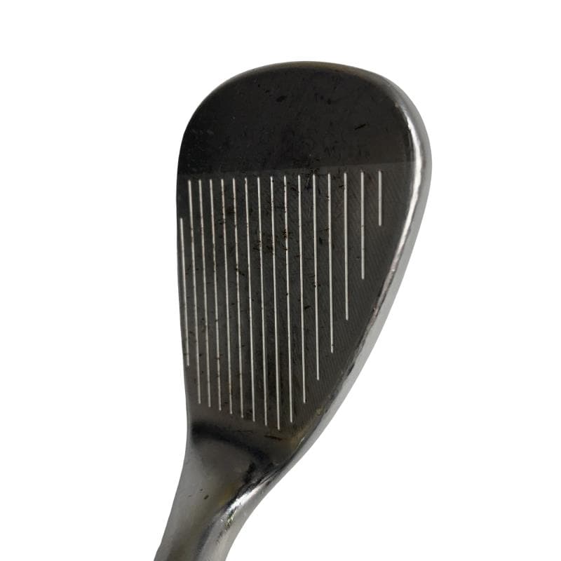 �l�`�b�j�@�c�`�c�c�x�@�e�n�q�f�d�c�@�~���L�[�N�����@�T�Q°�^�P�O°