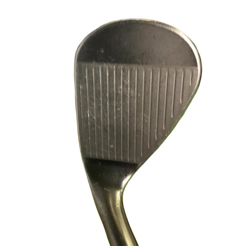 �l�`�b�j�@�c�`�c�c�x�@�e�n�q�f�d�c�i�Q�O�P�X�j�@�c�A�[�O���[�@�T�O°�^�P�O°