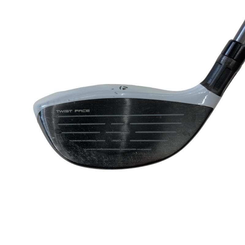 �r�h�l�@�l�`�w�|�c�@�T�v