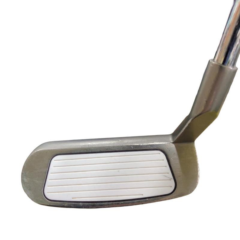 �w�|�`�b�s�i�Q�O�Q�P�j�@�R�V°