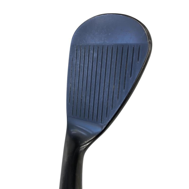 �l�c�@�T�@�i�`�v�r�@�c�A�[�O���[�@�T�O°�^�P�Q°�v