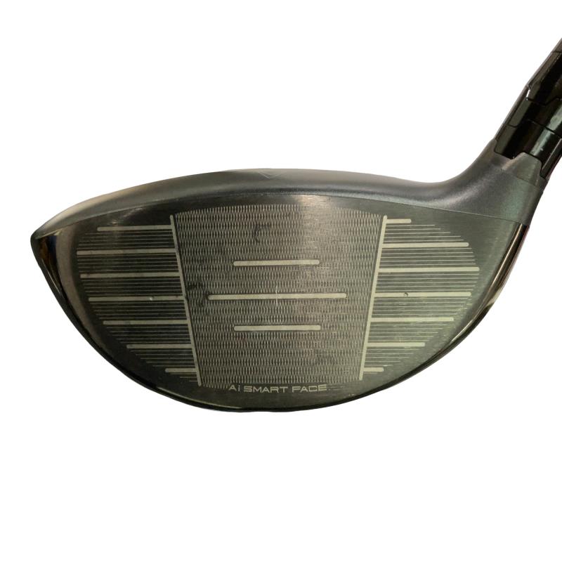 �o�`�q�`�c�x�l�@�`���@�r�l�n�j�d�@�s���@�R�S�O�@�l�h�m�h�@�P�R�D�T°