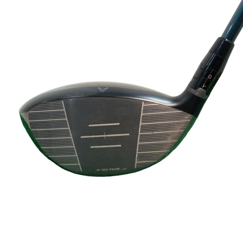 �d�k�x�s�d�@�P�O�D�T°