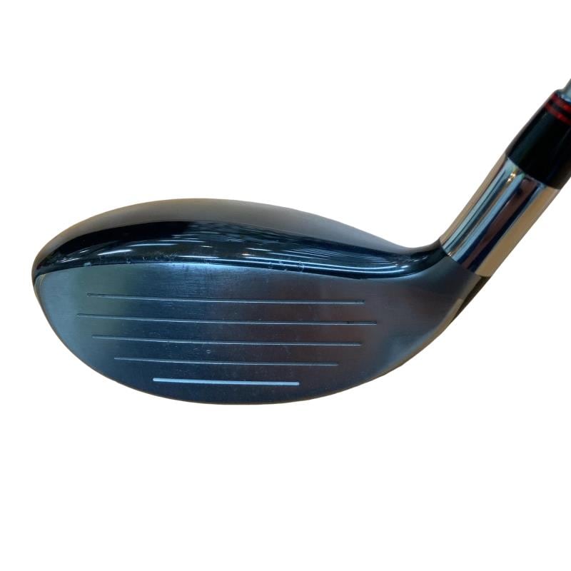 �s�n�t�q�r�s�`�f�d�@�w�|�c�q�h�u�d�@�f�q�i�Q�O�P�O�j�@�t�R