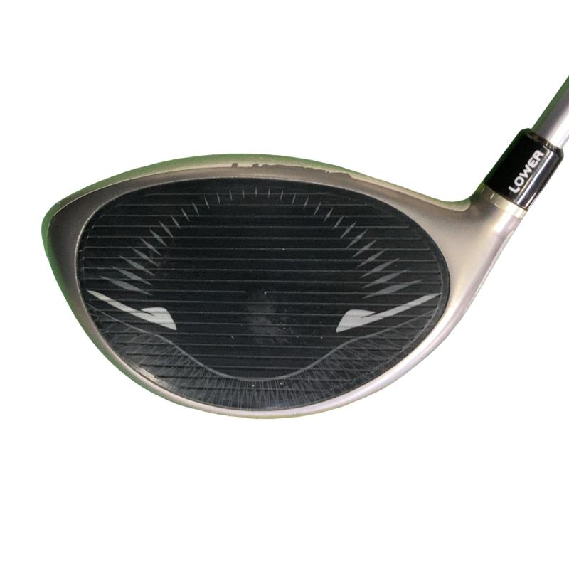 �f�k�n�h�q�d�i�Q�O�P�S�j�@�P�Q�D�T°�@���f�B�[�X