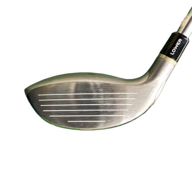 �f�k�n�h�q�d�i�Q�O�P�S�j�@�R�v�@���f�B�[�X