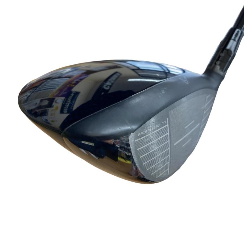 �o�`�q�`�c�x�l�@�P�O�D�T°