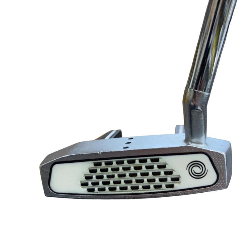 �r�s�q�n�j�d�@�k�`�a�@�r�d�u�d�m�@�r�@�R�R�C���`