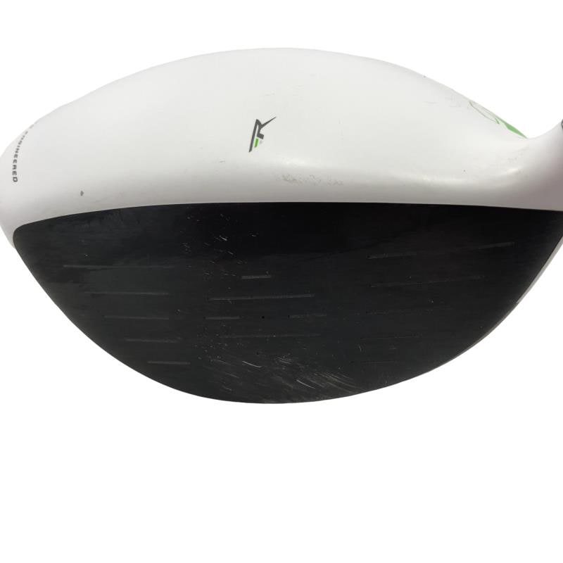 �q�a�y�@�P�O�D�T°�@�t�r�`