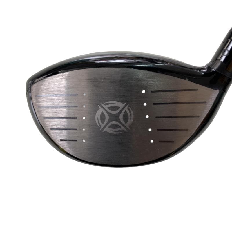 �q�`�y�q�@�e�h�s�@�w�s�q�d�l�d�@�P�O�D�T°