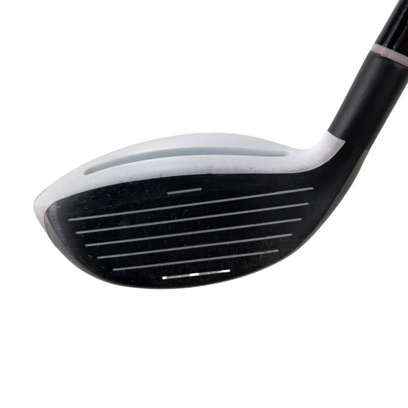 �r�o�d�d�c�k�h�m�d�@�r�t�o�d�q�@�r�@�T�v