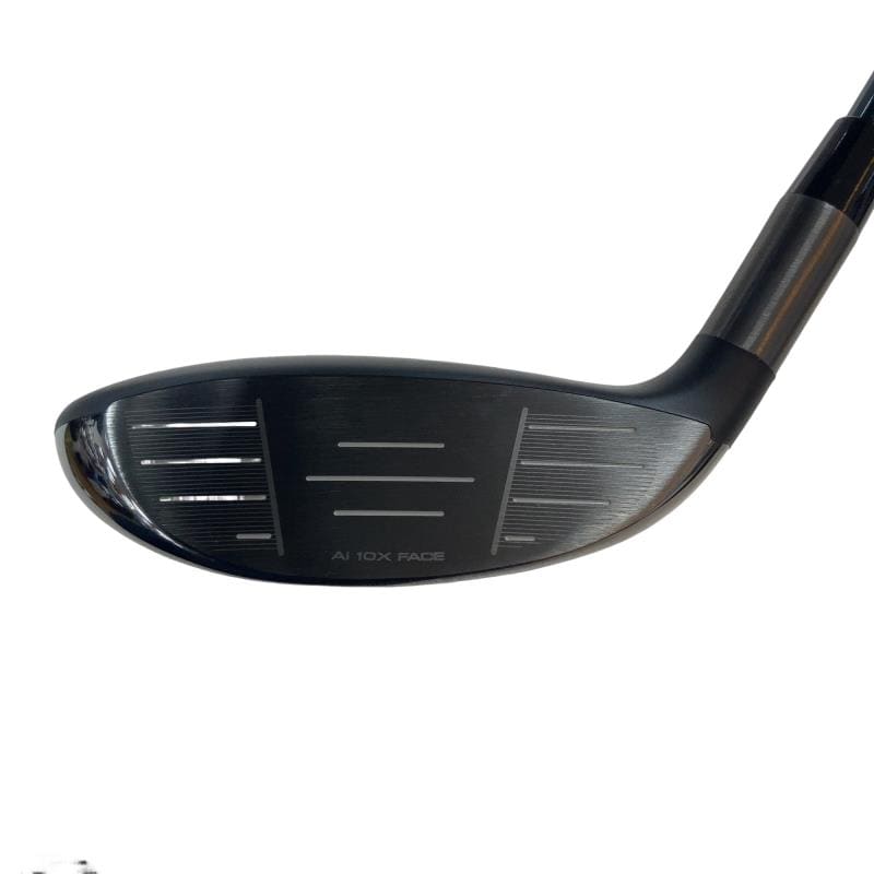 �d�k�x�s�d�@�@�T�v