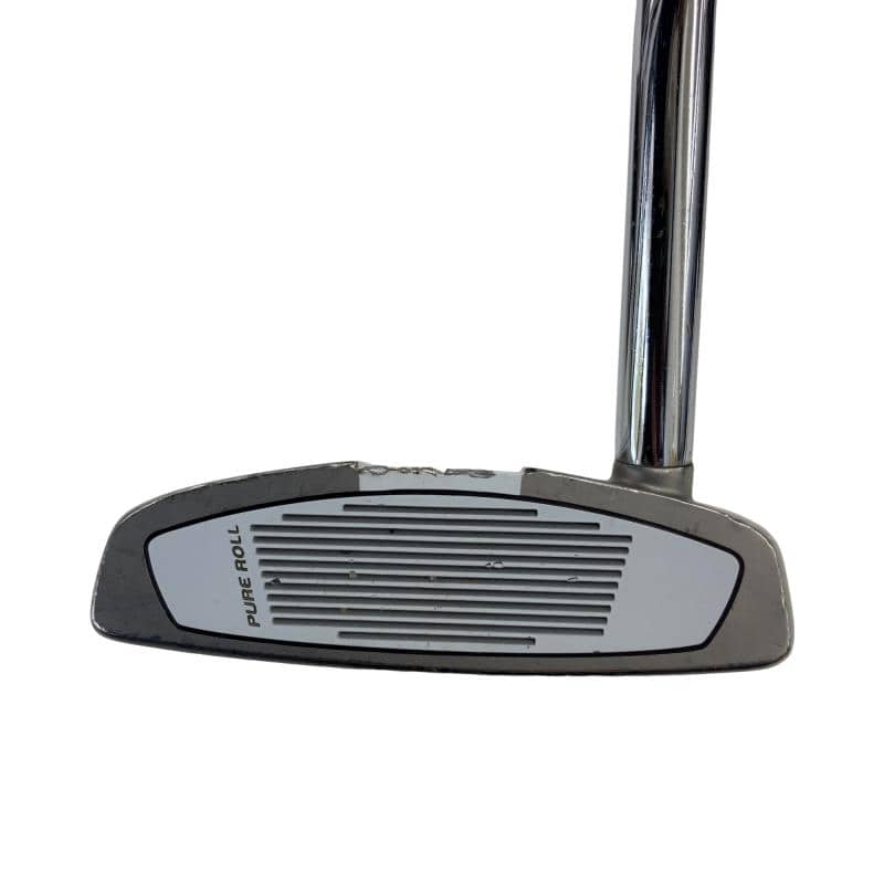 �r�����������@�w�@�g�x�c�q�n�@�a�k�`�r�s�@�V���O���x���h�@�R�S�C���`�@�t�r�`