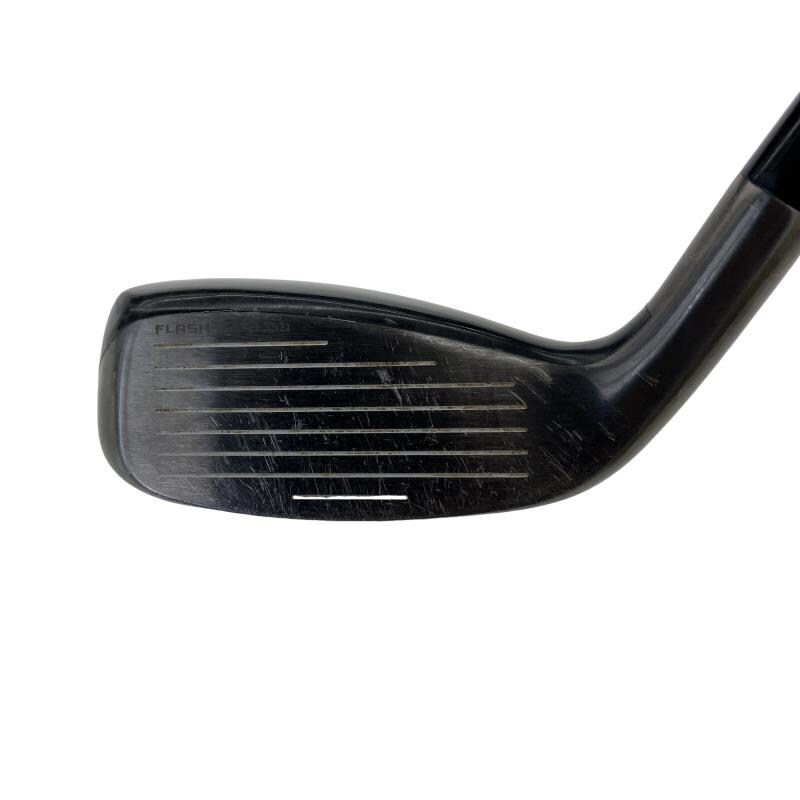 �`�o�d�w�@�o�q�n�i�Q�O�Q�P�j�@�t�S