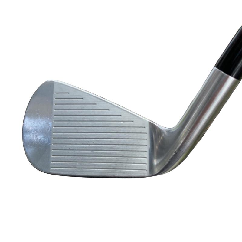 �r�q�h�w�n�m�@�y�|�e�n�q�f�d�c�@�U�r�i���{���F�U�{�Z�b�g�j