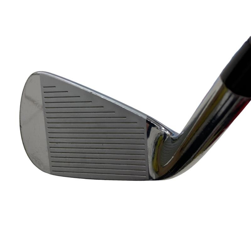 �w�@�e�n�q�f�d�c�i�Q�O�P�R�j�@�W�r�i���{���F�V�{�Z�b�g�j