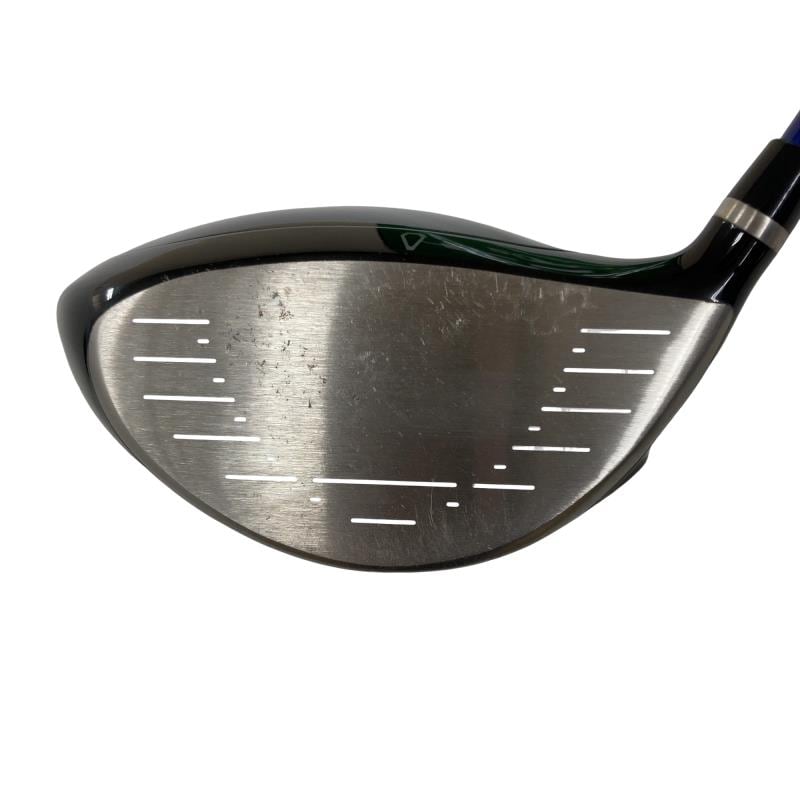 �������������@�c�q�h�u�d�r�s�`�q�@�P�O�D�T°