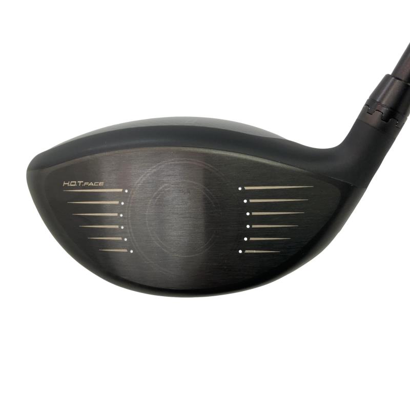 �����������@�`�d�q�n�i�d�s�@�P�O�D�T°