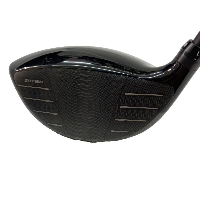 �m�d�w�f�d�m�@�m�r�Q�T�O�@�P�O�D�T°