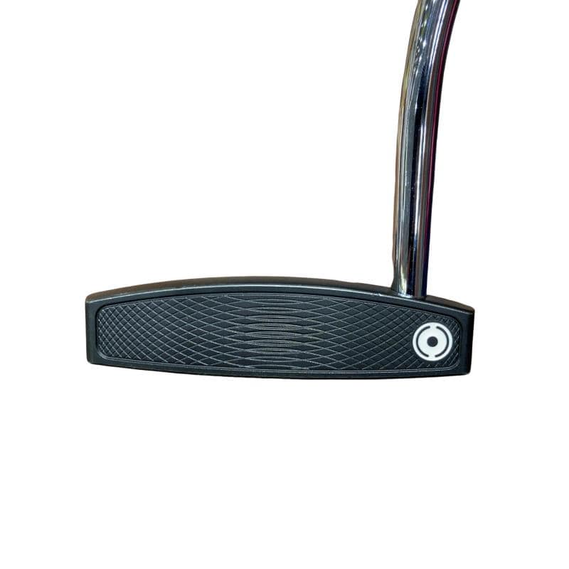 �u�`�t�k�s�@�Q�D�O�@�o�h�o�d�q�@�X�e���X�i�R�V�T���j�@�R�R�C���`�i�o�o�U�P�O���b�v�j