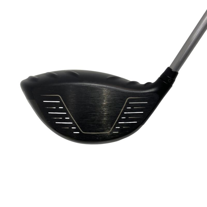 �f�S�Q�T�@�l�`�w�@�P�O�D�T°