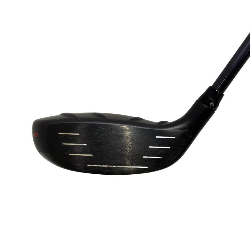 �f�S�P�O�@�R�v