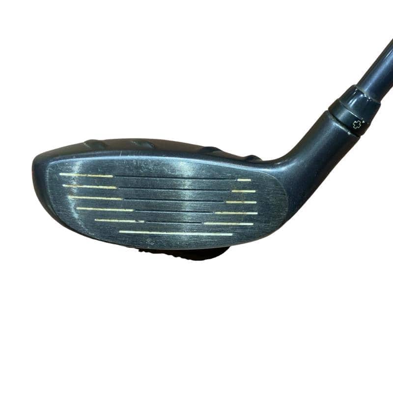 �f�S�P�O�@�t�S