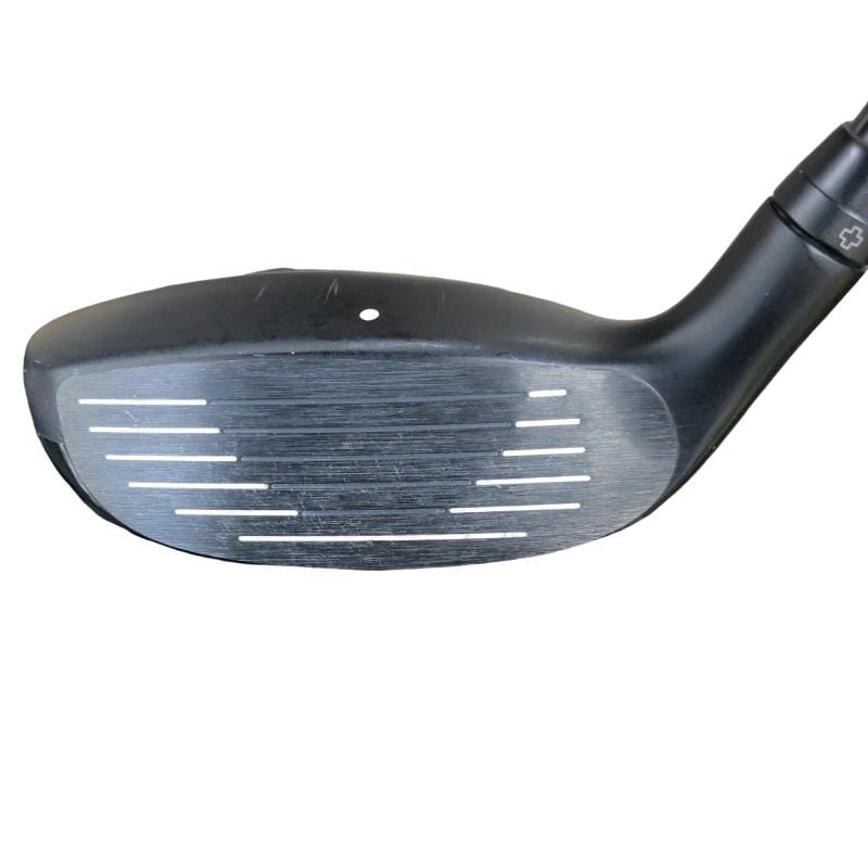 �f�S�R�O�@�t�R