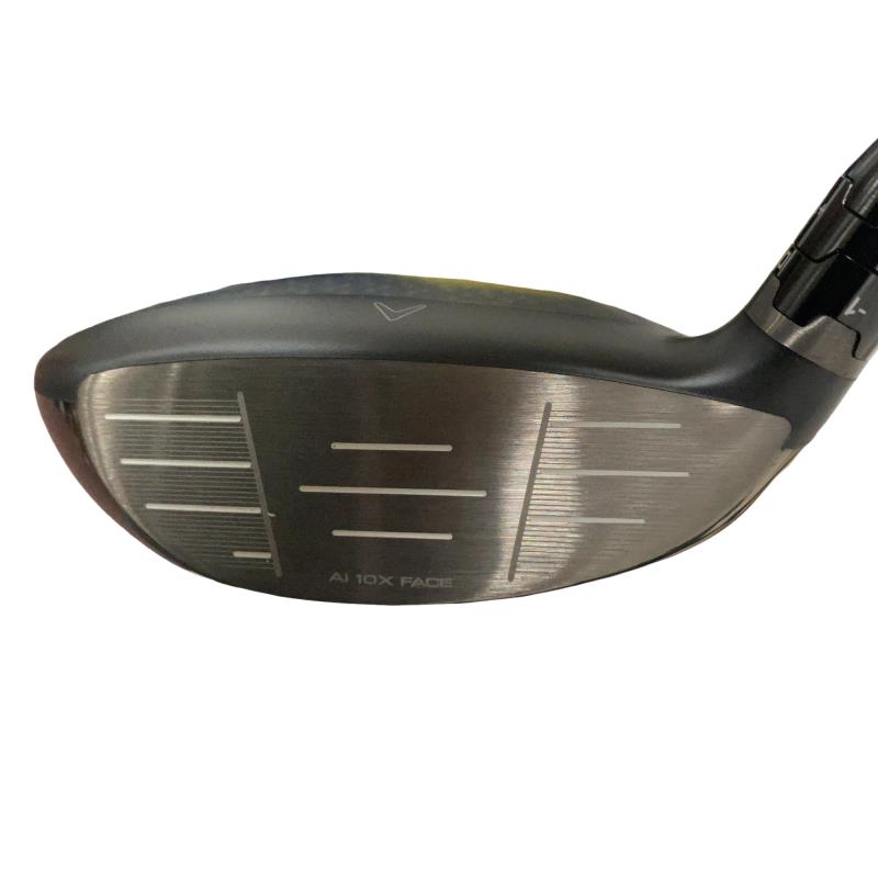 �d�k�x�s�d�@�@�R�v