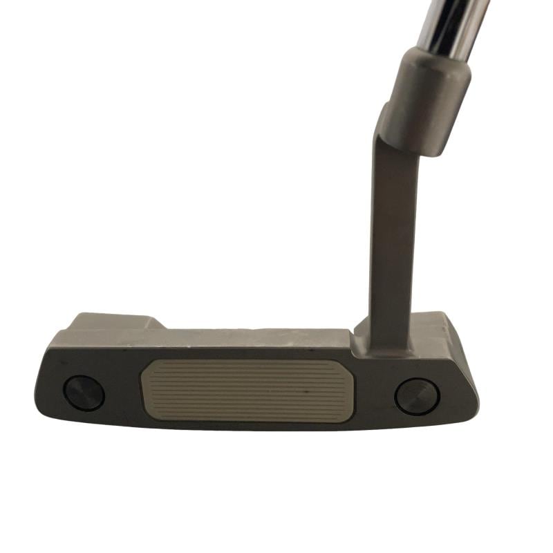 �q�d�n�m�d�r�r�@�q�o�|�O�P�l�@�b�m�@�R�S�C���`