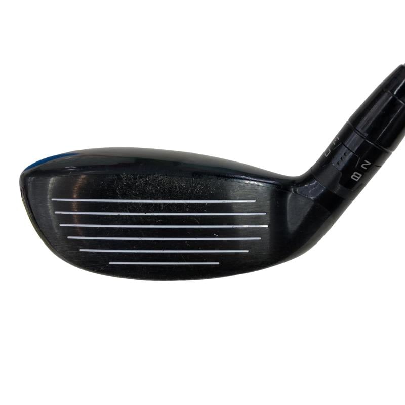 �X�P�T�@�g���@�t�Q