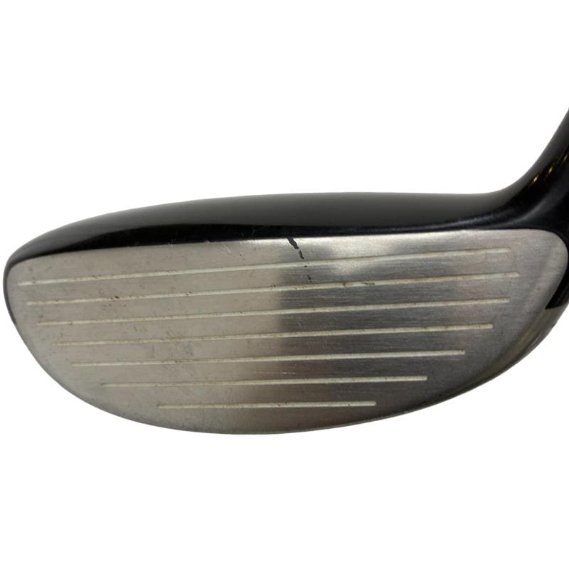 �������������@�w�@�c�@�t�s�@�t�R�{