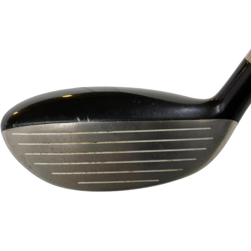 �������������@�w�@�c�@�t�s�i�Q�O�P�P�j�@�t�S�{