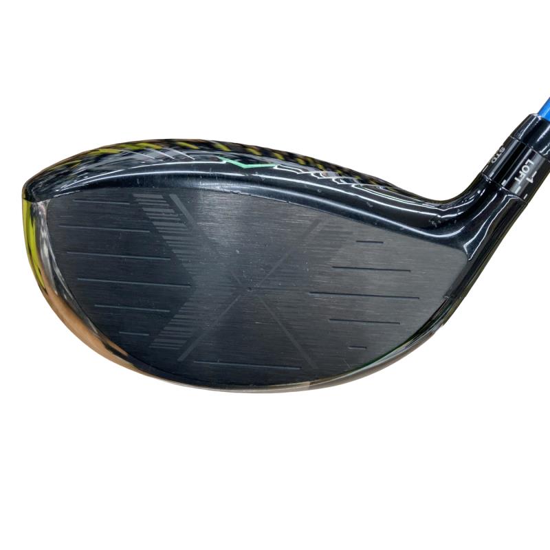 �w�w�h�n�i�Q�O�Q�Q�j�@�������@�@�X�D�T°