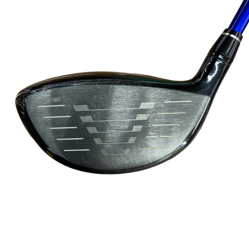 �s�n�t�q�@�v�n�q�k�c�@�f�r�@�P�O�D�T°