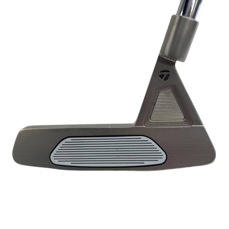 �s�o�@�b�n�k�k�d�b�s�h�n�m�@�g�x�c�q�n�@�a�k�`�r�s�@�i�t�m�n�@�s�a�P�@�R�S�C���`