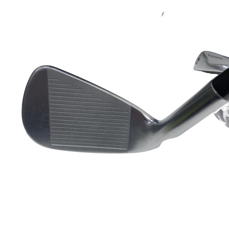 ���T�Q�T�@�T�r�i���{���F�T�{�Z�b�g�j