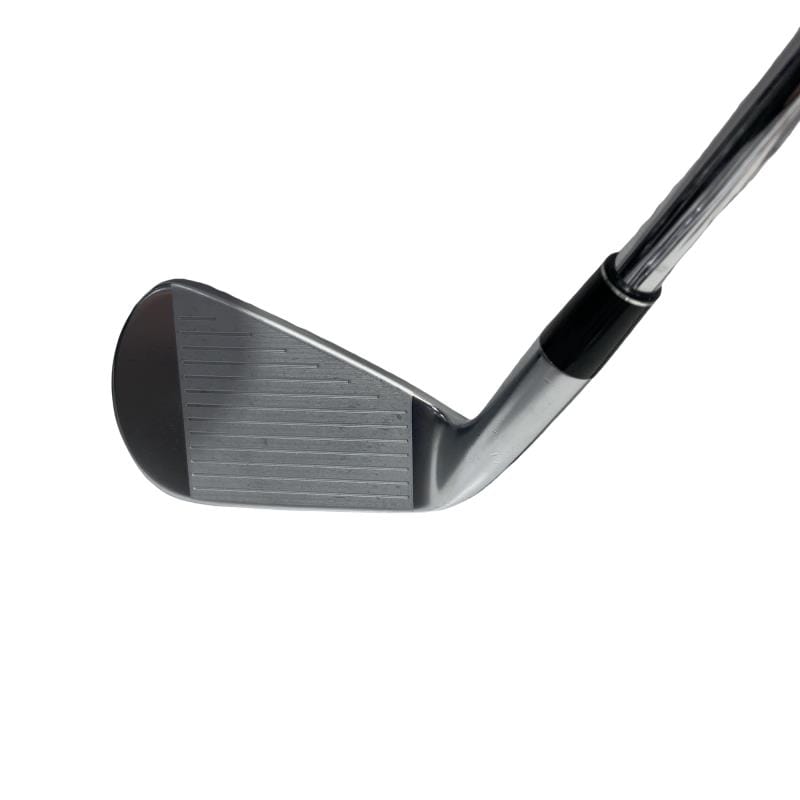 �r�q�h�w�n�m�@�y�w���T�@�U�r�i���{���F�S�{�Z�b�g�j