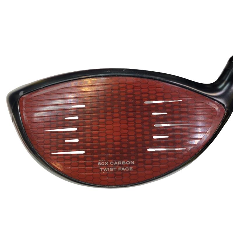 �r�s�d�`�k�s�g�Q�@�P�O�D�T°