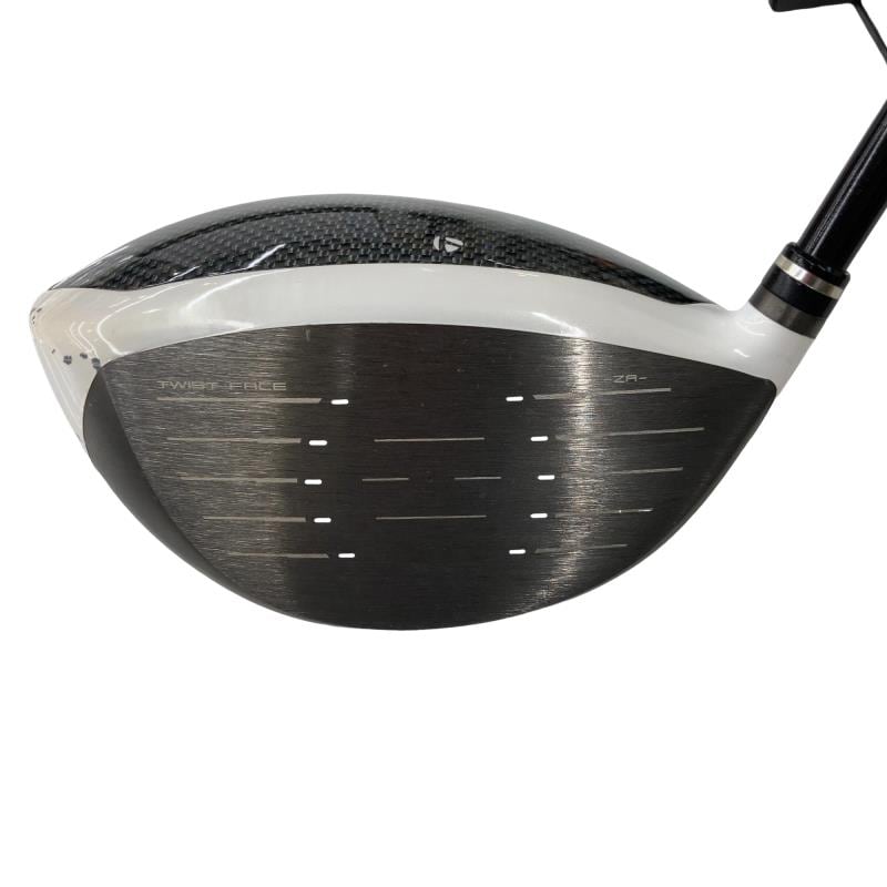 �r�h�l�@�f�k�n�h�q�d�@�P�O�D�T°