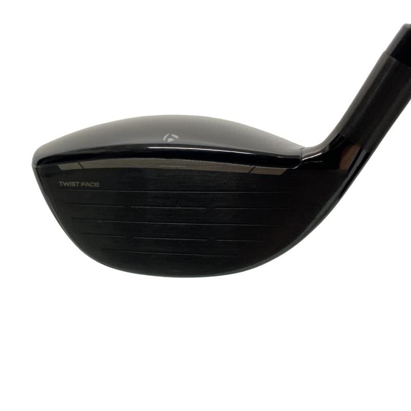 �p���P�O�@�R�v