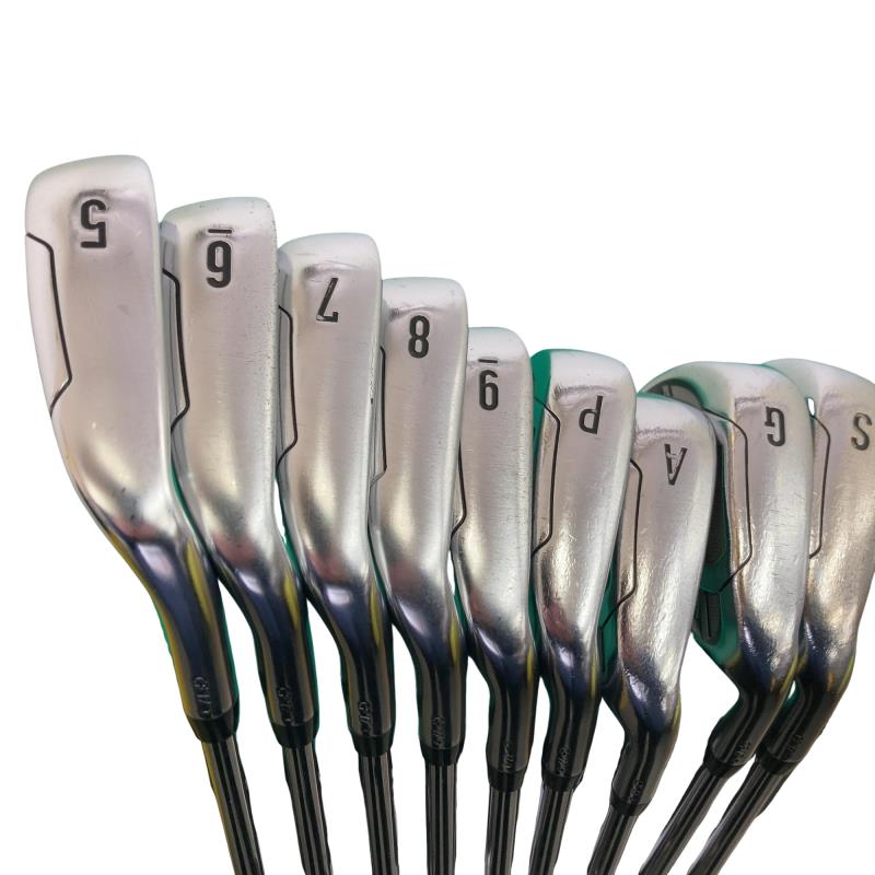 �d�o�h�b�@�r�s�`�q�@�X�r�i���{���F�X�{�Z�b�g�j