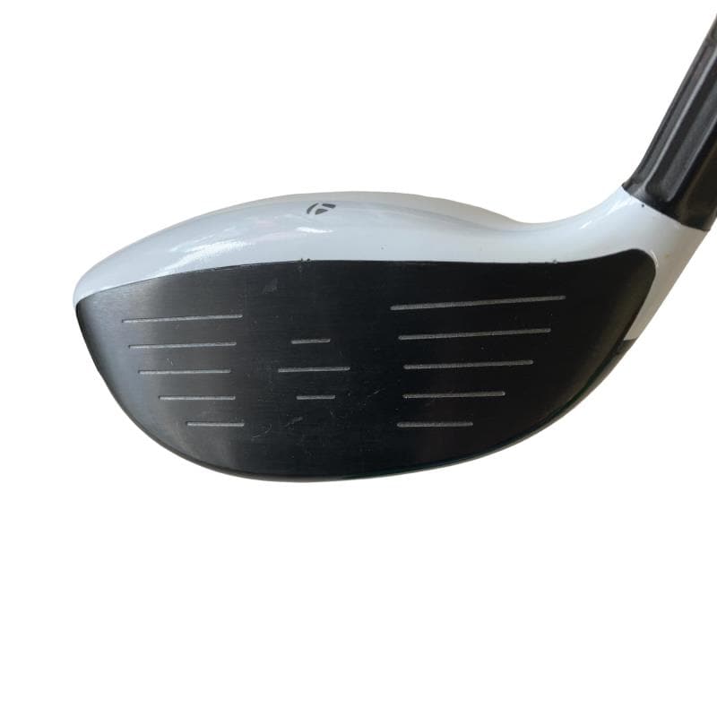 �l�Q�@�R�v