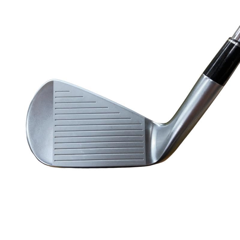 �r�q�h�w�n�m�@�y�w�T�@�l���@�h�h�@�U�r�i���{���F�U�{�Z�b�g�j