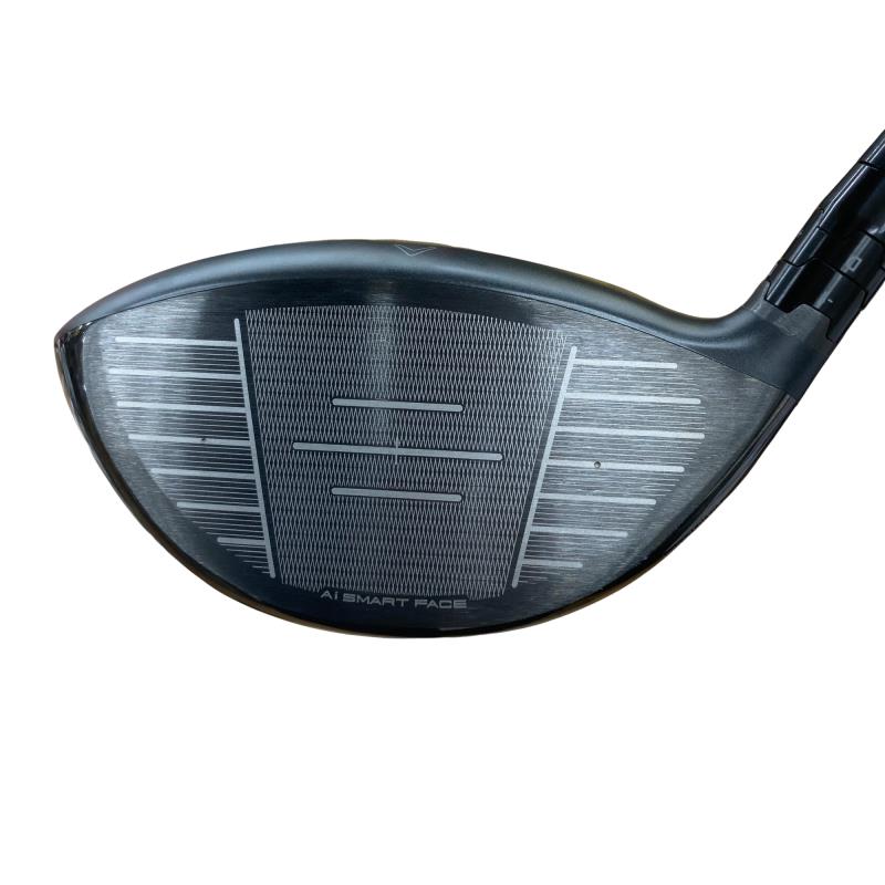 �o�`�q�`�c�x�l�@�`���@�r�l�n�j�d�@�l�`�w�@�P�O�D�T°